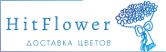 Доставка цветов Новичиха