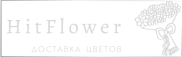 Доставка цветов Новичиха